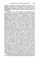 giornale/RAV0100970/1918/V.23/00000147