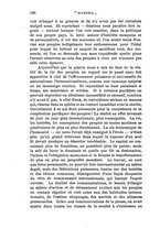 giornale/RAV0100970/1918/V.23/00000148