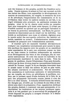 giornale/RAV0100970/1918/V.23/00000149