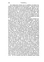 giornale/RAV0100970/1918/V.23/00000150