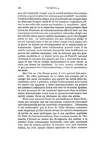 giornale/RAV0100970/1918/V.23/00000152