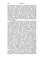 giornale/RAV0100970/1918/V.23/00000154