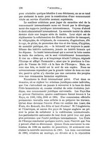 giornale/RAV0100970/1918/V.23/00000156