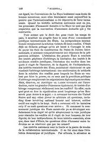 giornale/RAV0100970/1918/V.23/00000158