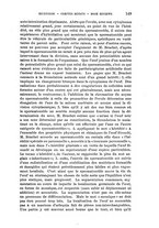 giornale/RAV0100970/1918/V.23/00000167