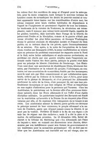 giornale/RAV0100970/1918/V.23/00000172
