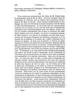 giornale/RAV0100970/1918/V.23/00000174
