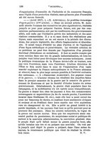 giornale/RAV0100970/1918/V.23/00000176