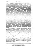 giornale/RAV0100970/1918/V.23/00000178