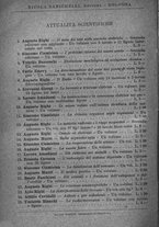 giornale/RAV0100970/1918/V.23/00000180