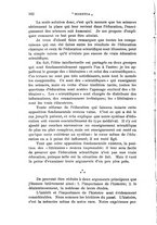 giornale/RAV0100970/1918/V.23/00000184
