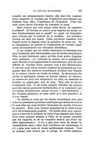 giornale/RAV0100970/1918/V.23/00000185