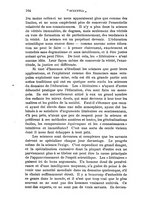 giornale/RAV0100970/1918/V.23/00000186