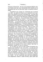 giornale/RAV0100970/1918/V.23/00000190