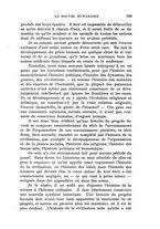 giornale/RAV0100970/1918/V.23/00000191