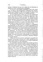 giornale/RAV0100970/1918/V.23/00000194