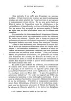 giornale/RAV0100970/1918/V.23/00000195