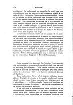 giornale/RAV0100970/1918/V.23/00000196