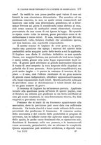 giornale/RAV0100970/1918/V.23/00000199