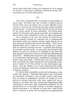 giornale/RAV0100970/1918/V.23/00000200