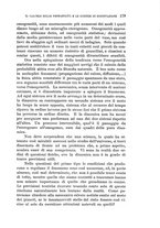 giornale/RAV0100970/1918/V.23/00000201