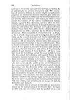 giornale/RAV0100970/1918/V.23/00000212