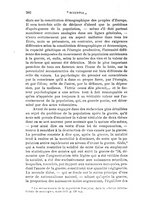 giornale/RAV0100970/1918/V.23/00000224