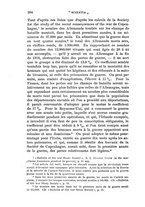 giornale/RAV0100970/1918/V.23/00000226