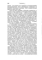 giornale/RAV0100970/1918/V.23/00000228