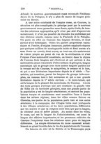 giornale/RAV0100970/1918/V.23/00000232