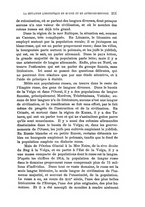 giornale/RAV0100970/1918/V.23/00000233