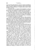 giornale/RAV0100970/1918/V.23/00000234