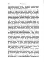 giornale/RAV0100970/1918/V.23/00000236