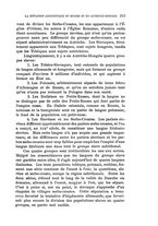 giornale/RAV0100970/1918/V.23/00000237