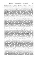 giornale/RAV0100970/1918/V.23/00000241