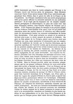 giornale/RAV0100970/1918/V.23/00000252