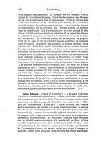 giornale/RAV0100970/1918/V.23/00000258