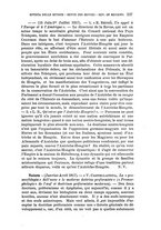 giornale/RAV0100970/1918/V.23/00000259