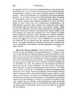 giornale/RAV0100970/1918/V.23/00000260