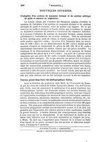 giornale/RAV0100970/1918/V.23/00000262