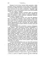 giornale/RAV0100970/1918/V.23/00000268