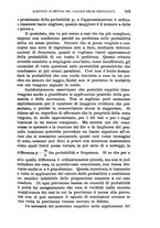 giornale/RAV0100970/1918/V.23/00000269