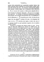 giornale/RAV0100970/1918/V.23/00000270