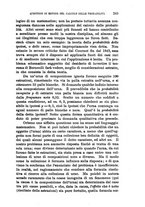 giornale/RAV0100970/1918/V.23/00000271