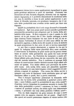 giornale/RAV0100970/1918/V.23/00000272