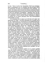 giornale/RAV0100970/1918/V.23/00000278