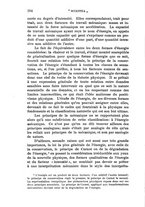 giornale/RAV0100970/1918/V.23/00000280