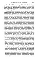 giornale/RAV0100970/1918/V.23/00000283