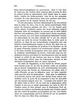 giornale/RAV0100970/1918/V.23/00000288