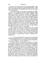 giornale/RAV0100970/1918/V.23/00000290